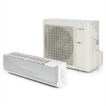 Windwaker Pro 24 split klimatizácia