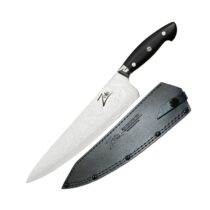 Executive-Plus séria 10" kuchársky nôž